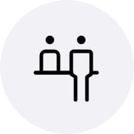 要介護認定を申請する