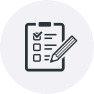 介護（介護予防）サービス計画（以下：ケアプラン）作成