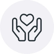 サービス利用開始