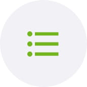 介護サービスの種類