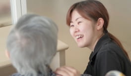 介護に関するご相談・お問い合わせ