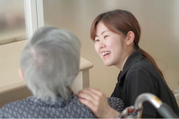 低所得者法人減免(介護保険利用料)