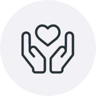 内定(内定通知)