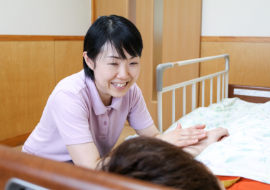 三条市ホームヘルプサービス