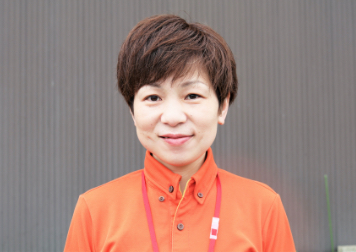 済生会と言う安心感