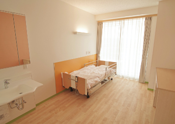 使い易い料金設定