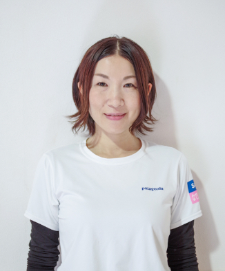 子どもに寄り添う保育<br /> クラスの枠を越えて支援を行う助け合う職場