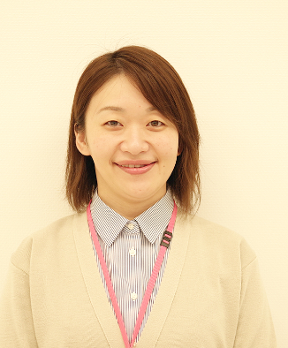 ご利用者と職員の一体感<br /> 生活相談員として感じる日々の学びとやりがい