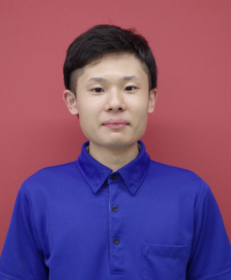 家族のような温かさが魅力<br /> 仕事を通じて人の役に立つ喜びを感じる仕事