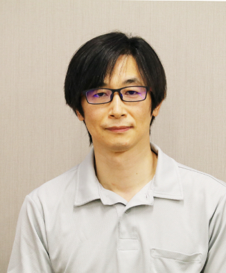 知識・経験なしからの転職<br /> 感謝の言葉や笑顔に誇りとやりがいを感じる日々