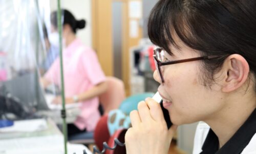 介護支援専門員