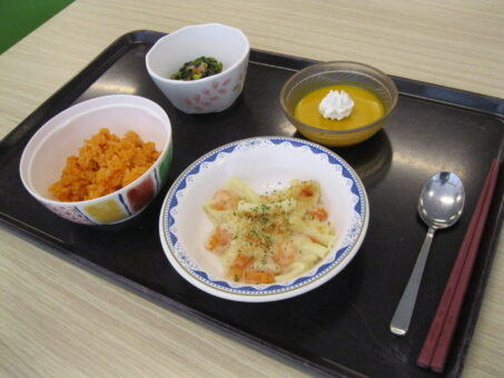 ハッピーハロウィン