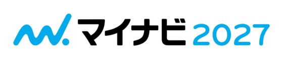 【合同企業説明会】マイナビ福祉・介護就職セミナー参加について